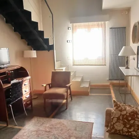 Maison Conde De La Cebada Hotel Ampudia
